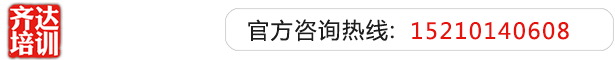 亚洲操肥逼齐达艺考文化课-艺术生文化课,艺术类文化课,艺考生文化课logo